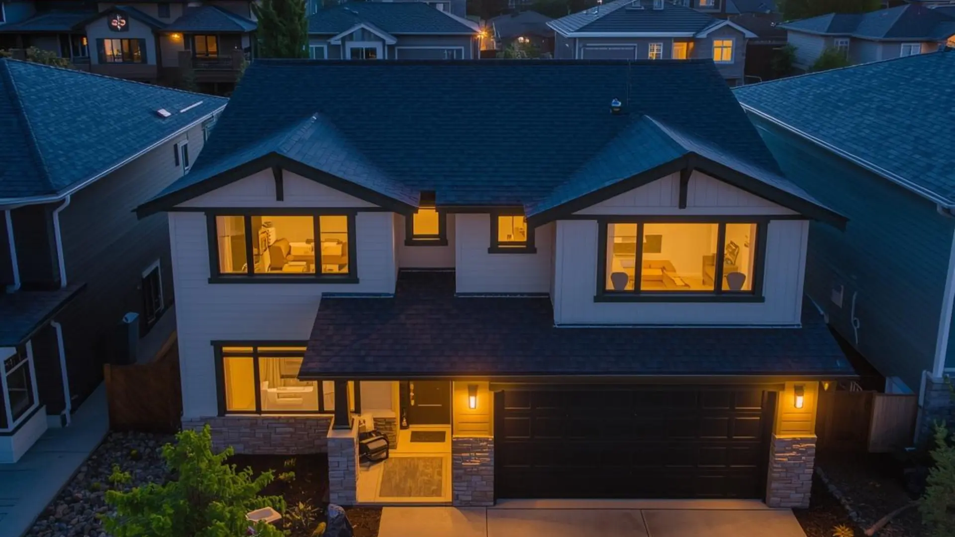 Buying in Seton — What I'd Want You to Know Before We Write an Offer