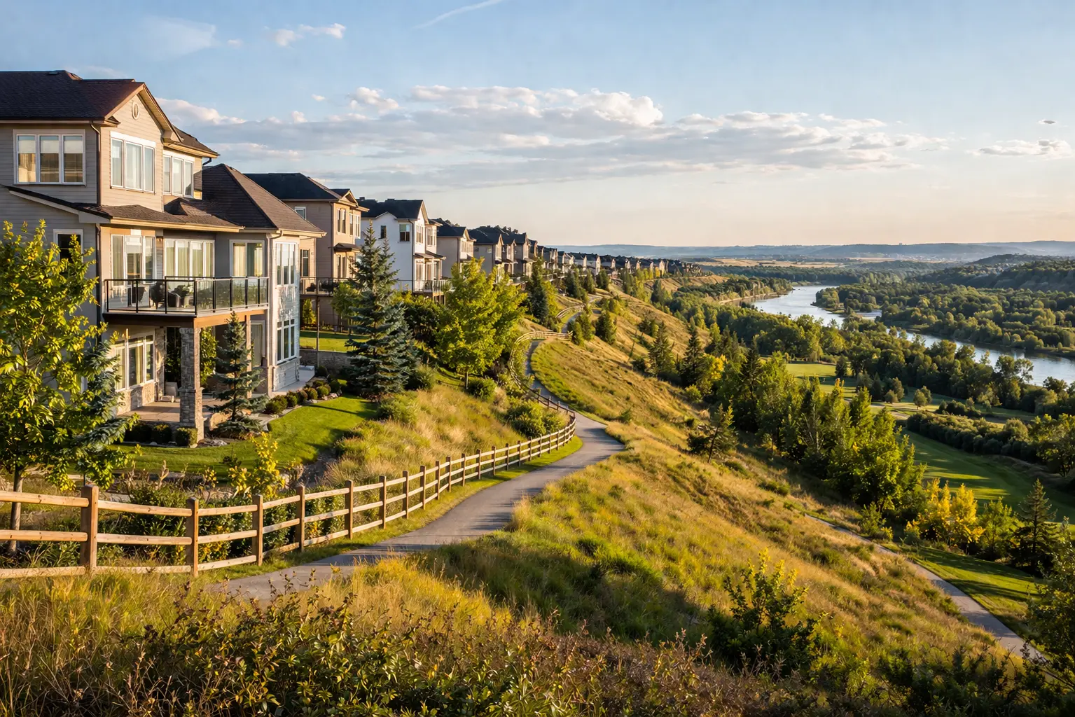 Who is the Best Realtor in Cranston, AB?
