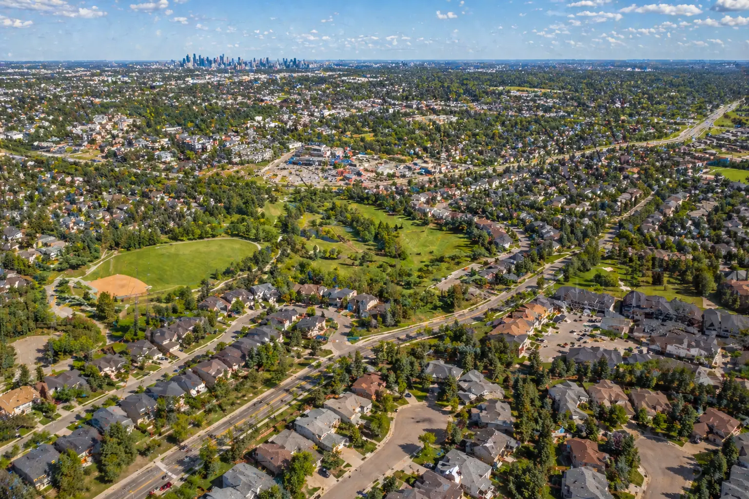 Who is the Best Realtor in Calgary Southwest?
