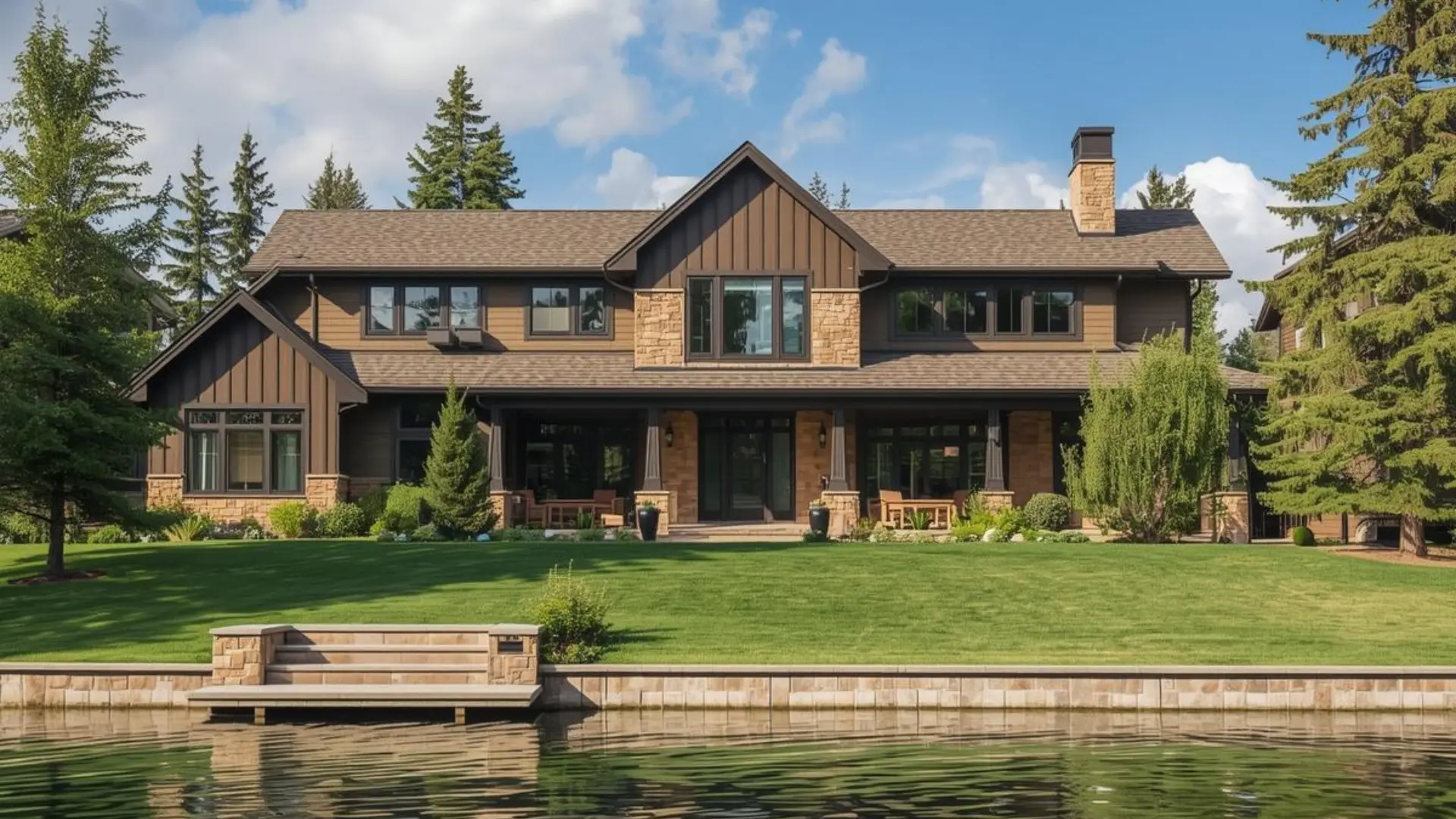 Buying in Sundance — What I'd Want You to Know Before We Write an Offer