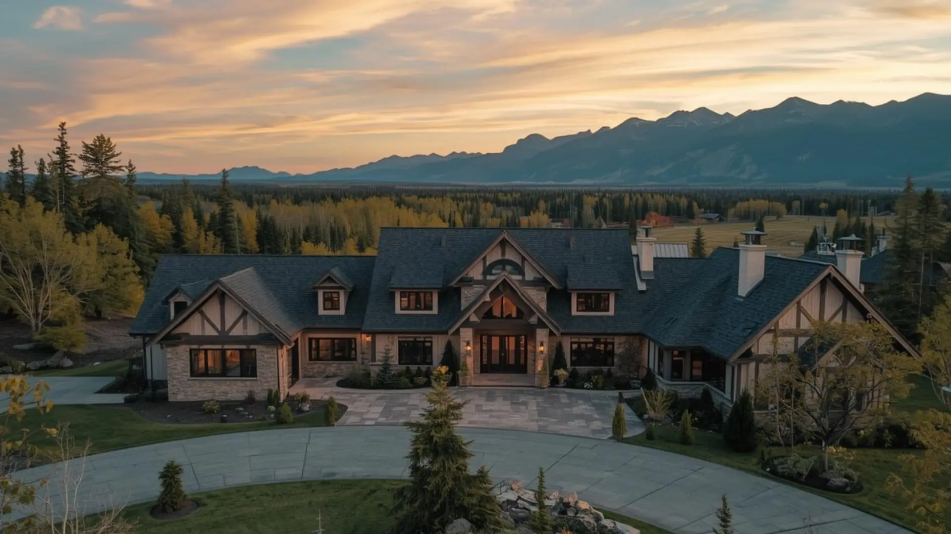 Buying in Heritage Pointe — What I'd Want You to Know Before We Write an Offer